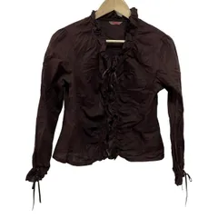 2025年最新】PINK HOUSE レディース 長袖 Tシャツ・カットソーの人気