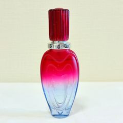 ESCADA IBIZA HIPPIE オードトワレ 50ml - メルカリ