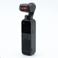 2025年最新】dji pocket 2 未開封の人気アイテム - メルカリ