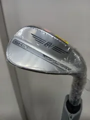 2025年最新】ボーケイ sm10 48の人気アイテム - メルカリ