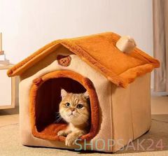 Item thumbnail for item 0cc84a7b-1706-4d1e-b0f1-e066519cd193