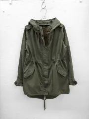 2025年最新】back number fishの人気アイテム - メルカリ