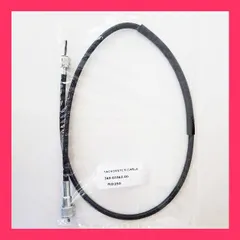 2025年最新】Rz250 メーターの人気アイテム - メルカリ