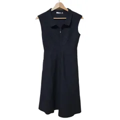 2025年最新】Rene その他の人気アイテム - メルカリ