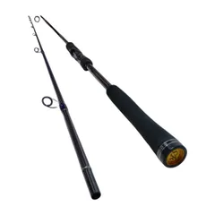 ゼスタ S63XUL-FS ショアジギングロッド　XESTA 新品未使用 ゼスタ S63XUL-FS ショアジギングロッド XESTA 新品未使用