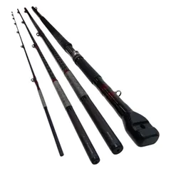 ＮＦＴ　石鯛竿 2025年最新】NFT石鯛竿の人気アイテム - メルカリ