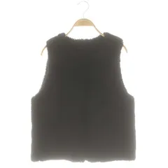 2025年最新】Karl donoghue ジレの人気アイテム - メルカリ