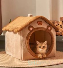 Item thumbnail for item 0826733d-481b-4627-b525-63de1f15a36f