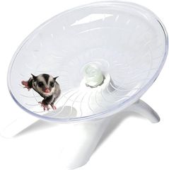 Item thumbnail for item 54f52833-c5a8-4f23-8e59-f1a99fc0d100