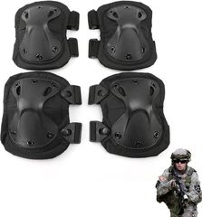 Item thumbnail for item 2e88e092-f5e4-4ac5-a8e7-01f311577d9b