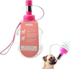 Item thumbnail for item cdcc92e7-49b6-49be-a461-c6020f6e92fe