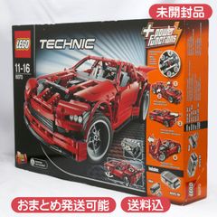 11.0kgレゴ テクニックまとめ売り（モーター・特大タイヤ・キャタピラ 