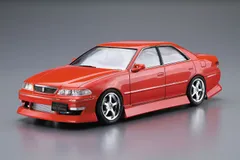 2026年最新】JZX100 マークii アイラインの人気アイテム - メルカリ