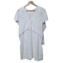 Item thumbnail for item c1ca7384-7387-4307-8cdc-897c7da2e6a2