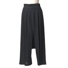 2025年最新】PLEATS PLEASE その他の人気アイテム - メルカリ