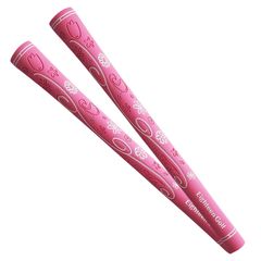 Item thumbnail for item fdbc5210-8e72-4570-a13e-e8b23f26d982