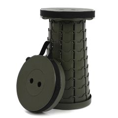 Item thumbnail for item 279024c9-3b82-4edf-a76d-3c33a8594174