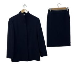 Item thumbnail for item 86482891-9bf4-4ddc-9d33-b17717be3a54