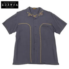 2025年最新】Celt and Cobraの人気アイテム - メルカリ