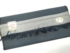 Item thumbnail for item 820687e5-462c-479b-9f9e-1cce1fcb4438