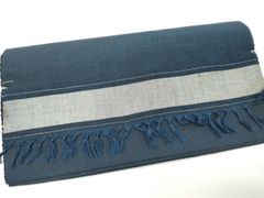 Item thumbnail for item c25e3e1e-c345-4710-ad0b-2574f872803d