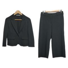 Item thumbnail for item 6d5922e1-35c1-4d01-8035-c3f996edf09d