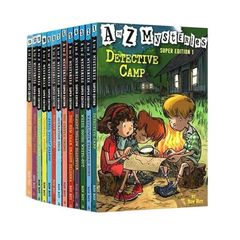 Item thumbnail for item 339d6119-bf68-4a48-b43b-6fedecbdae86