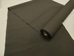 Item thumbnail for item 30643540-8624-4a6d-bccd-f7cb4be27b67