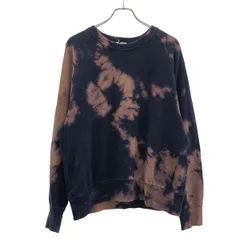 2025年最新】URU メンズ トレーナー・スウェットの人気アイテム - メルカリ