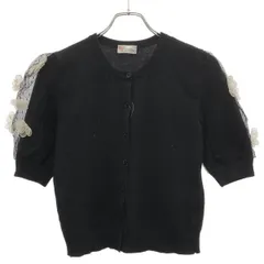 2025年最新】レッドヴァレンティノの人気アイテム - メルカリ