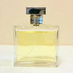 新品　ラルフローレン　ロマンス　メン　オードトワレ　香水　50ml POLO RALPH LAUREN（ポロ・ラルフローレン） ラルフ ローレン ロマンス