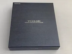 2025年最新】ブラックマジシャンガール ステンレスの人気アイテム