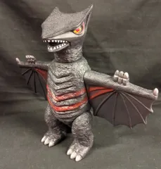 2025年最新】マーミット ギャオスの人気アイテム - メルカリ