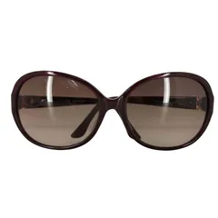サルヴァトーレフェラガモ Salvatore Ferragamo グラデーションサングラス レディース 表記無 のサムネイル