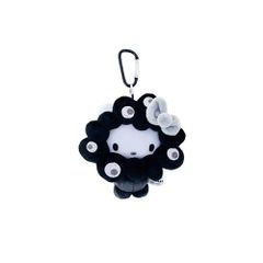 EXPO2025 サンリオキャラクターズ ミャクミャクなりきりぬいぐるみBC