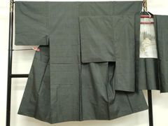 Item thumbnail for item 33304b37-6ecb-4179-ba37-276a69d04a78