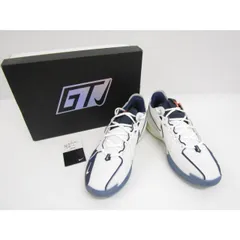 2025年最新】gt cut 3 aswの人気アイテム - メルカリ