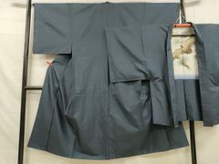 Item thumbnail for item 826e18e8-558d-4d8c-95d9-cc73b47dc979