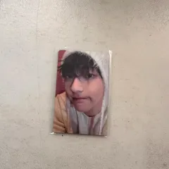 未開封 TOMORROW X TOGETHER(TXT) TOGETHER アルバム ラキドロ WEVERSE ウィバース 特典 セット