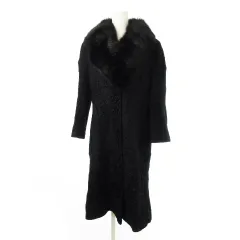 2025年最新】Rambulton 毛皮の人気アイテム - メルカリ