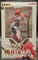 2025年最新】塵骸魔京の人気アイテム - メルカリ