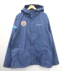 2025年最新】jiro パーカーの人気アイテム - メルカリ