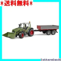 2025年最新】トラクター ブルーダーの人気アイテム - メルカリ