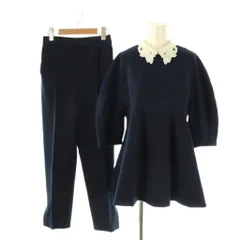 2025年最新】セルフォード セットアップ ネイビーの人気アイテム