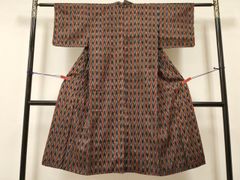 Item thumbnail for item 4b824064-4acc-47b1-984d-c79f0f8f866c