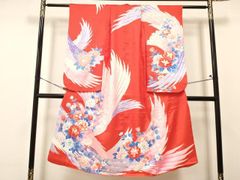 Item thumbnail for item c4dcf953-9dd3-4099-b9c6-26c5ddf891b1