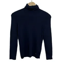 2025年最新】フォクシーニットの人気アイテム - メルカリ