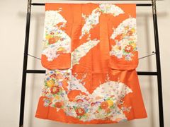 Item thumbnail for item 7b42c8b4-498d-4850-ad8f-4f5a1a80d6d9