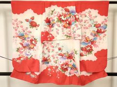 Item thumbnail for item 1134bad1-961a-4d5f-83a7-1f315a77fb36