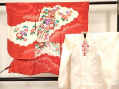 Item thumbnail for item 28854a8c-aa55-4461-a4d3-ff6fde10a477